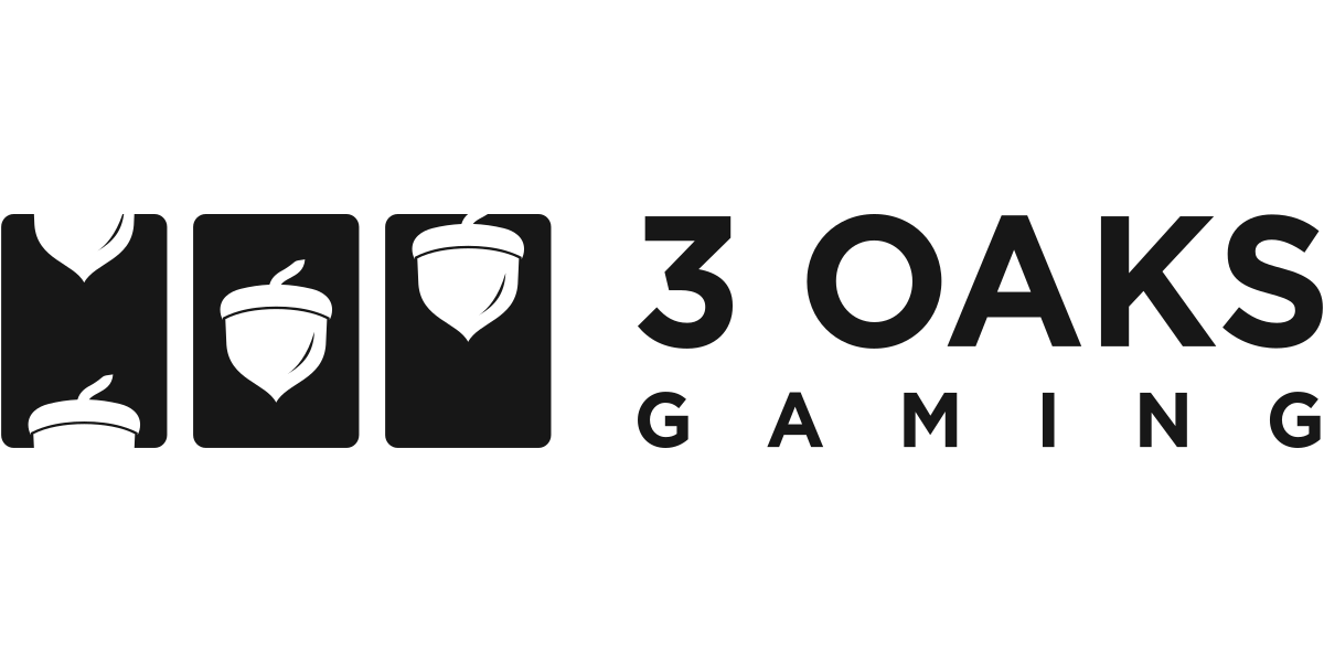 3oak gaming