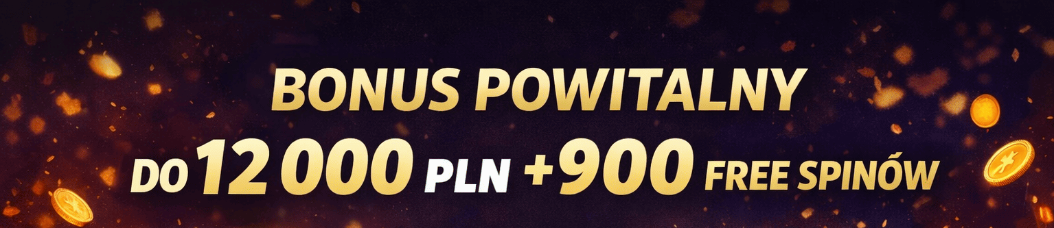 Мобільний банер